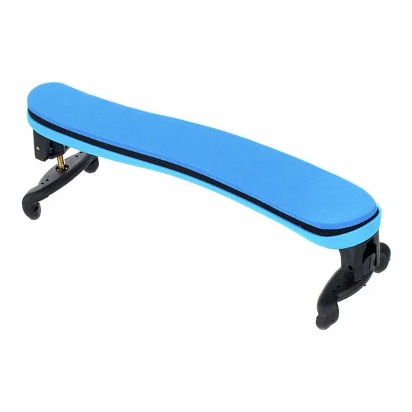 Artino SR-12 Shoulder Rest Blue