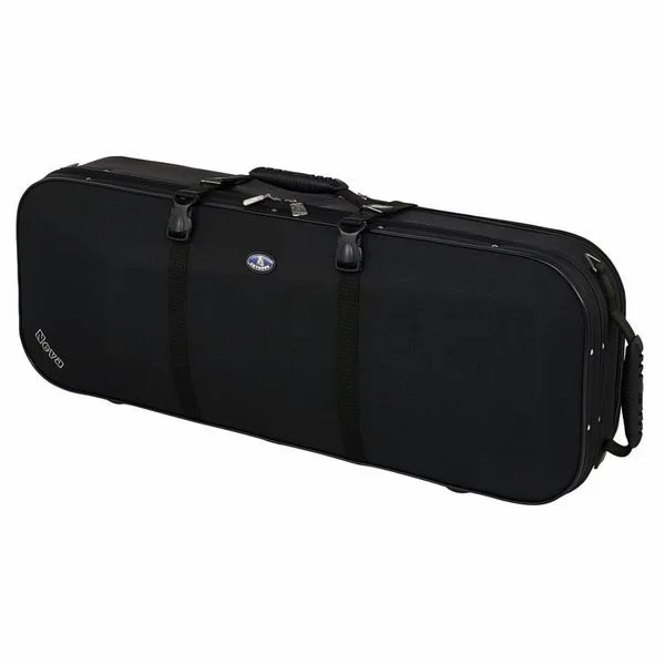 Artonus Neva Viola Case 15″-16,5″ CR
