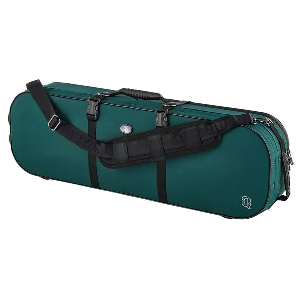 Artonus Quart Violin Case 4/4 ZZ