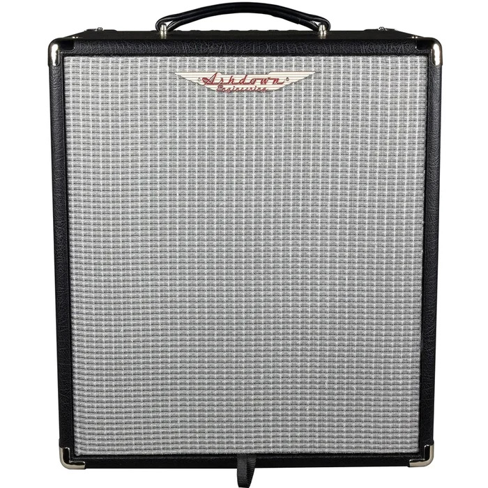Ashdown Studio 12 1×12 inch 120-watt Bass Combo Amp