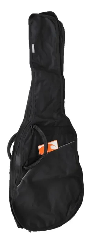 Ashton GB100C50 1/2 Size Classical Gig Bag