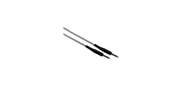 Ashton GC30S 30Ft Guitar Cable