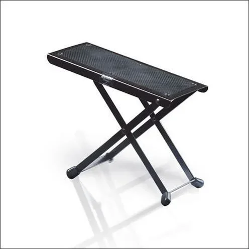 Ashton Guitar Foot Stool 3 Positions FS100