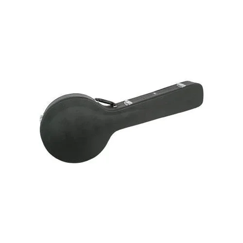 Ashton Mandolin Hard Case Apcmd