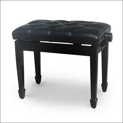 Ashton Piano Bench Adjustable Apb300