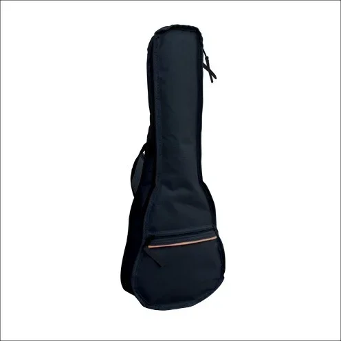 Ashton Soprano Ukulele Standard Bag Arm100S