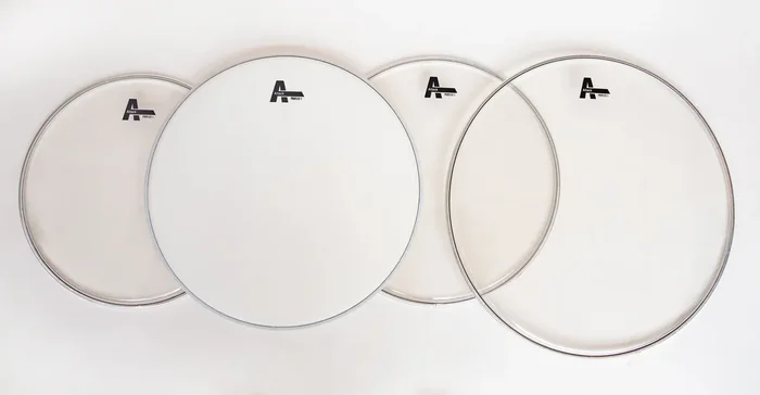 Attack ProFlex 1 12/13/14/16 Prepack – Clear