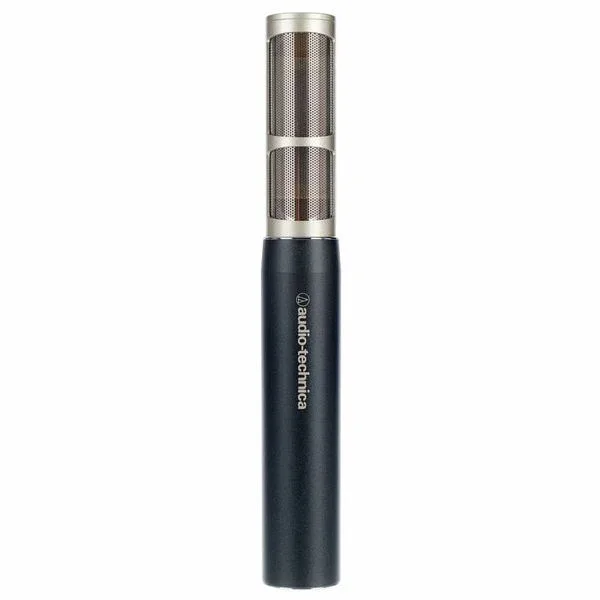 Audio-Technica AT5045