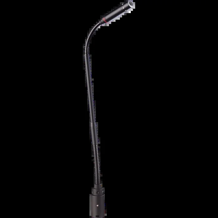 Audio Technica PRO49QL Propoint Long Gooseneck Microphone