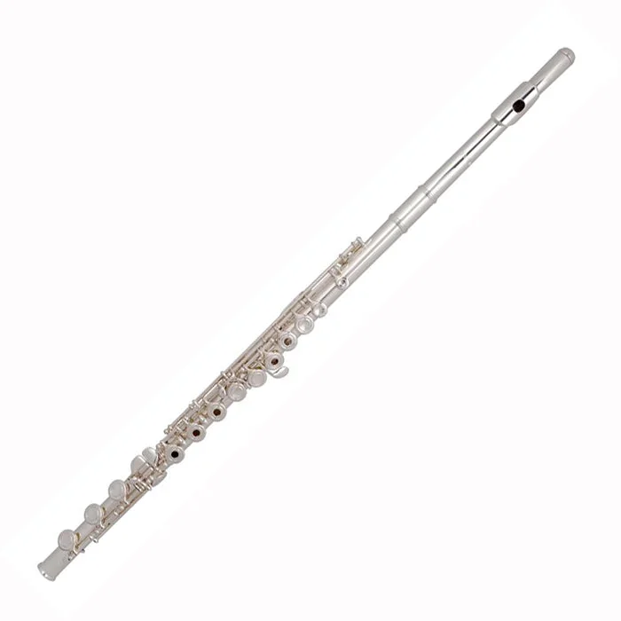 Avanti 2000CIF Flute USA