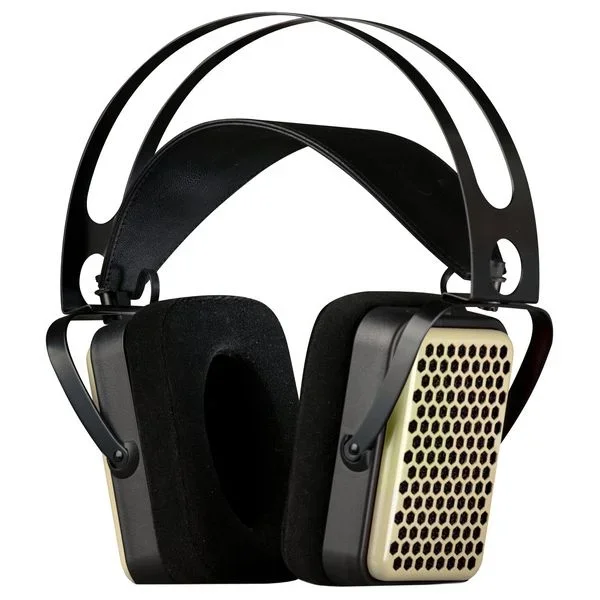 Avantone Planar the II Creme
