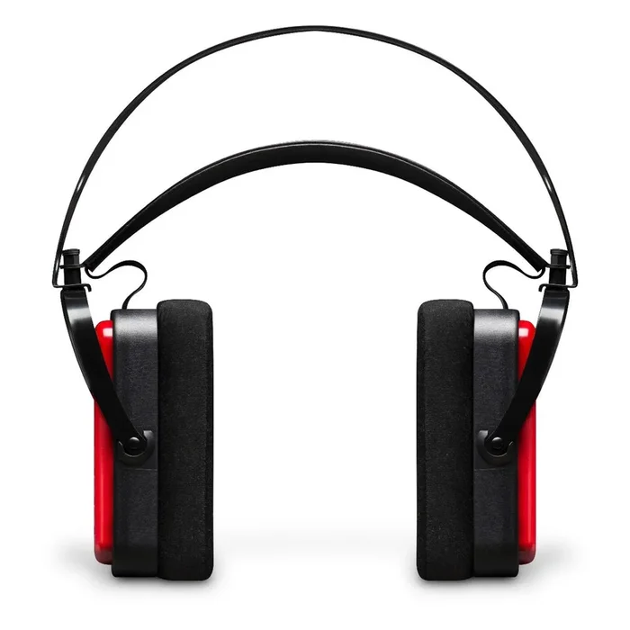 Avantone Pro Planar The Second Ribbon Headphones – CREME