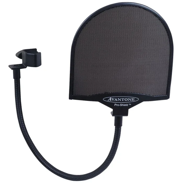 Avantone PS-1 Pro-Shield Studio Pop Filter