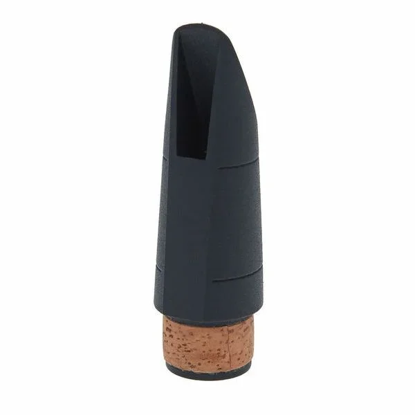 AW Woodwinds Bb-Clarinet F110-T Boehm