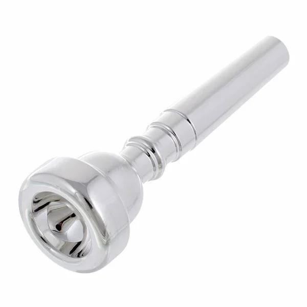Bach 351 Trumpet 10-1/2C
