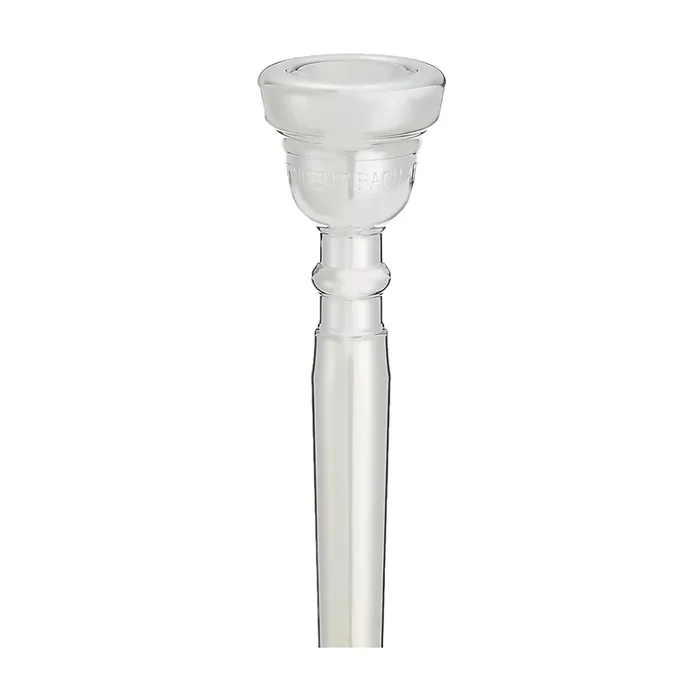 Bach A4511C2 Artisan Trumpet Mouthpiece