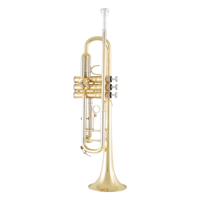 Bach BTR301 Trumpet