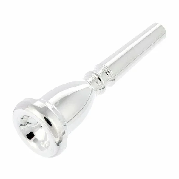 Bach L551 Trumpet 3S