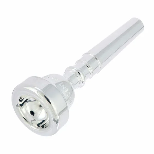 Bach S651 1C Throat 24 Trumpet