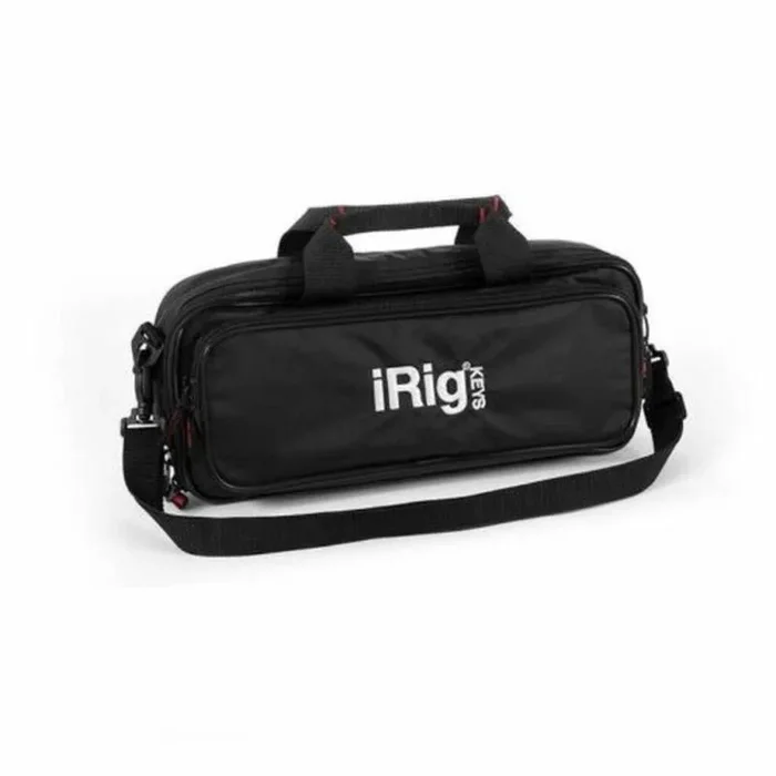 Bag For iRig Keys 2 Mini