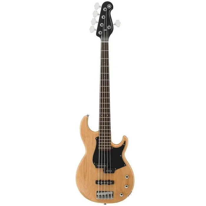 Bajo de 5 cuerdas Yamaha BB235