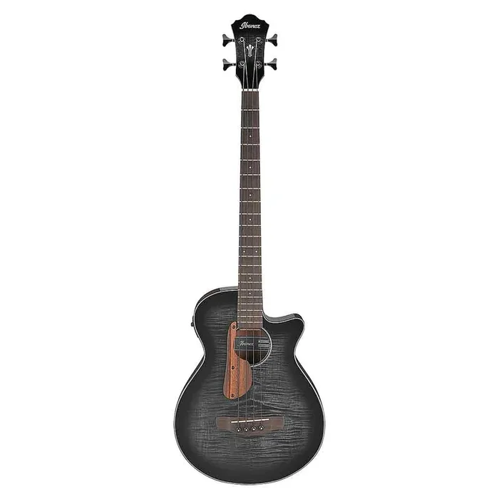 Bajo electroacústico Ibanez AEGB25E