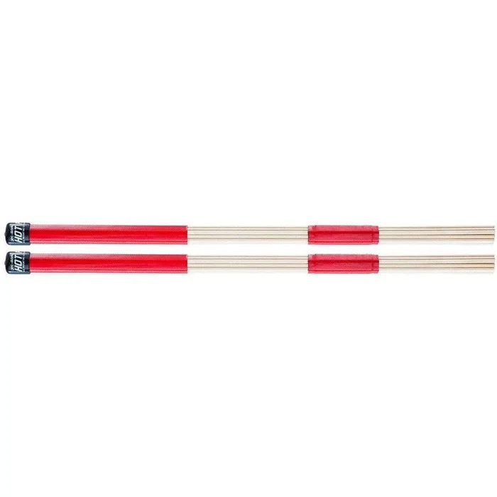 Baquetas ProMark Hot Rods HRODS