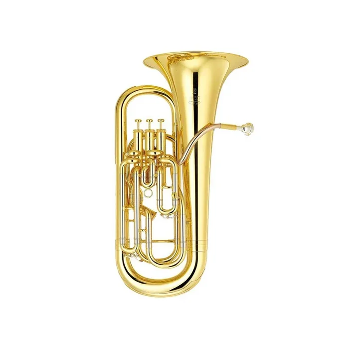 Baritone Accessory Bundle