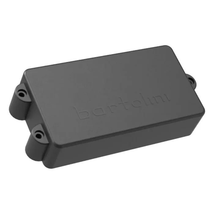Bartolini MM4CBC Music Man Classic Bass Pickup