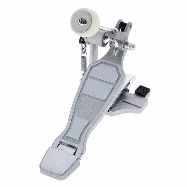 Basix FP-50 Foot Pedal