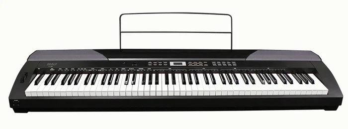 Beale DP300 Digital Piano