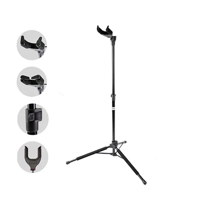 BEAM Guitar Hang Stand with Auto Grip