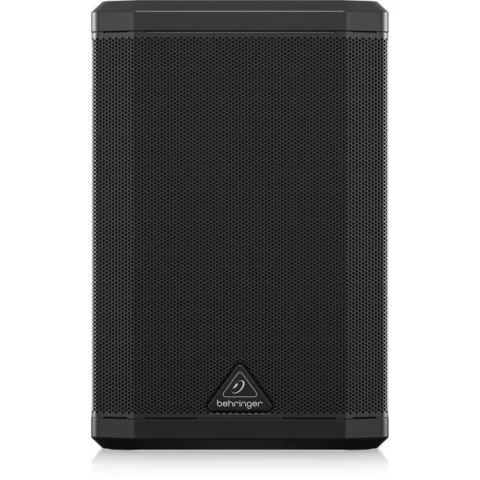Behringer B1X All-in-One Portable 200W Speaker