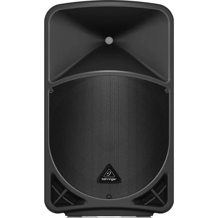 Behringer Eurolive B15X 1000W Powered Speaker