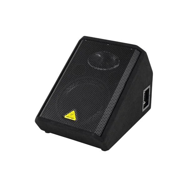 Behringer Eurolive VS 1220F B-Stock