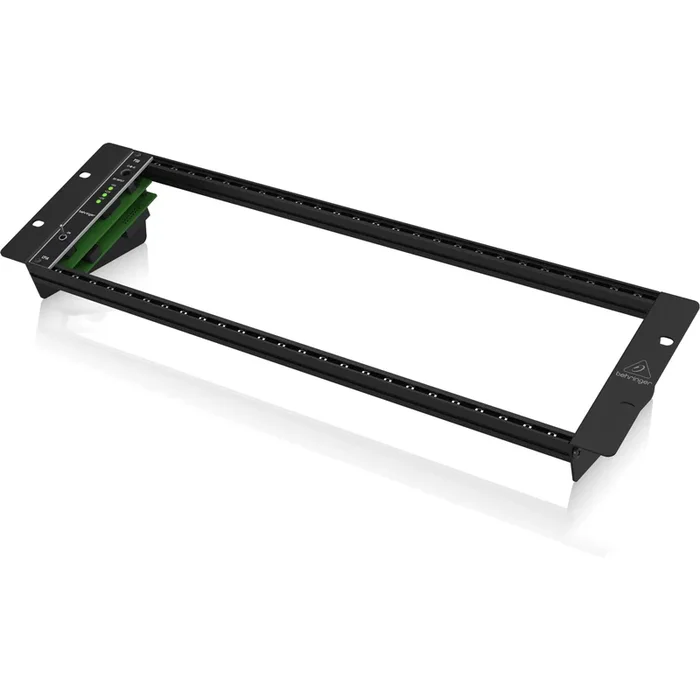 Behringer Eurorack Rack 84HP 19-inch Desktop/Rack-Mount Kit
