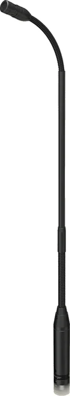 Behringer TA5212 Condenser Gooseneck Microphone