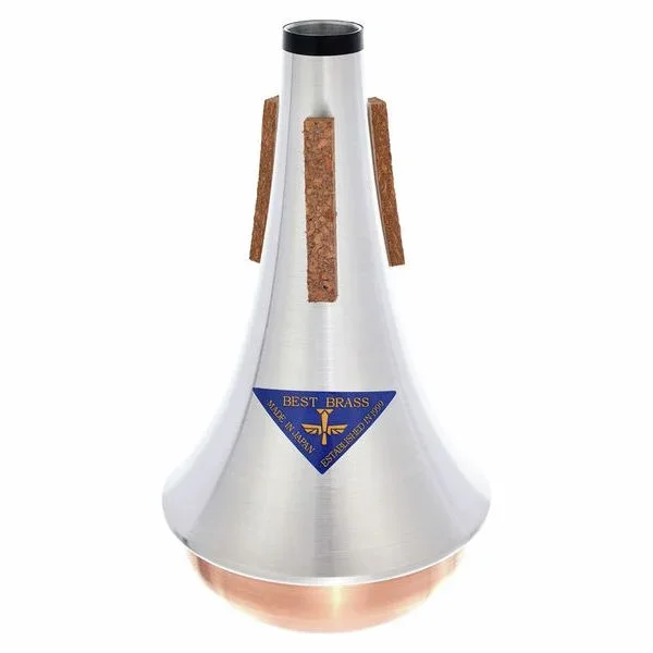 Best Brass Straight Copper Trumpet