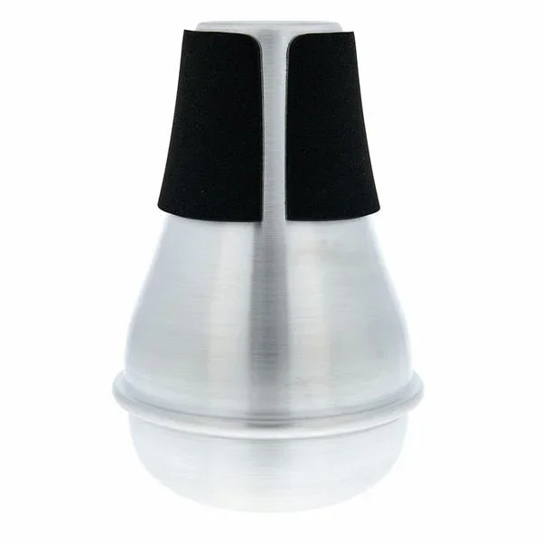 Best Brass Warm Up Mute Trombone