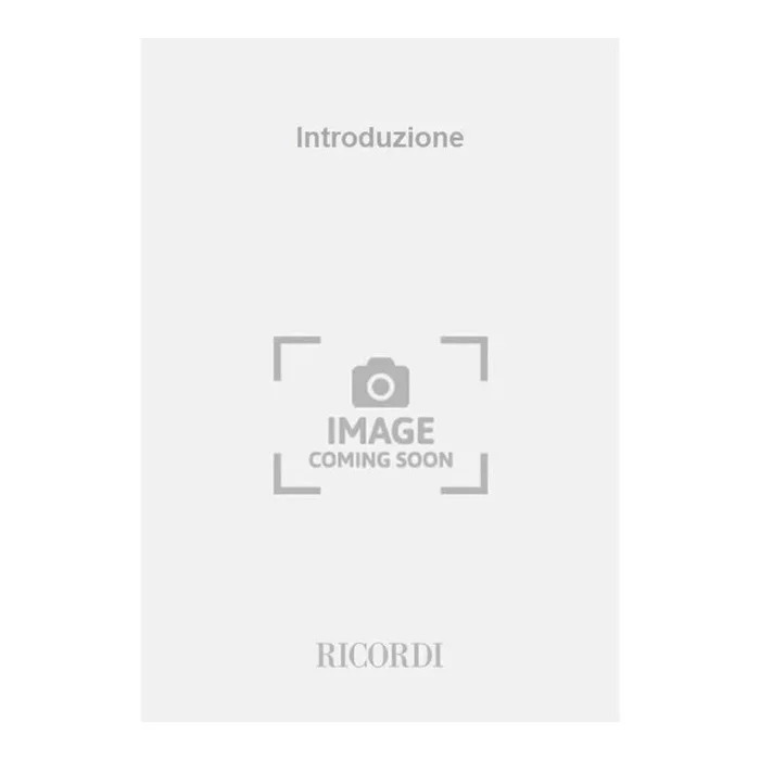 Bettinelli, Bruno – Introduzione
