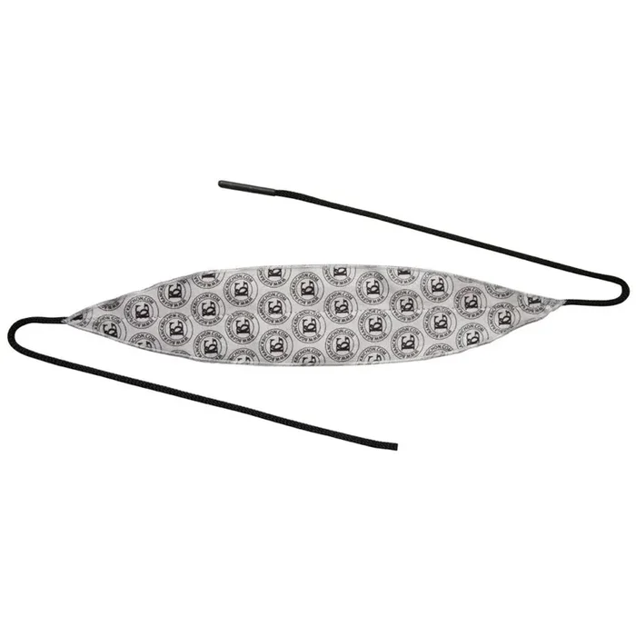BG Trumpet Lead Pipe Swab