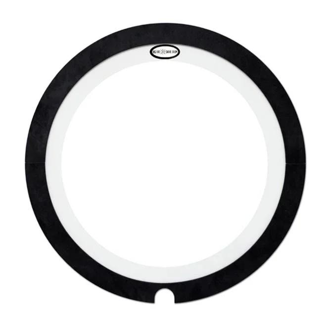 Big Fat Snare Drum 13″ – XL Donut