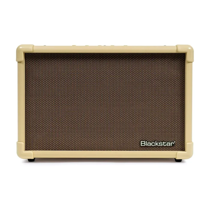 Blackstar Acoustic:Core 30 2×15-watt 2×5″ Combo Amp