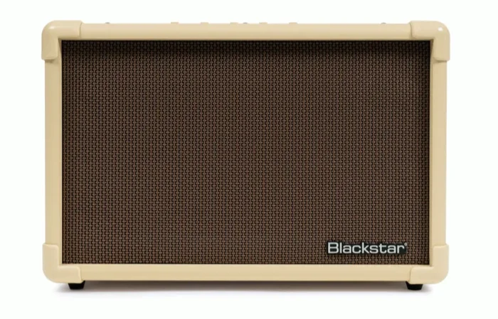 Blackstar ACOUSTIC:CORE 30W Amp