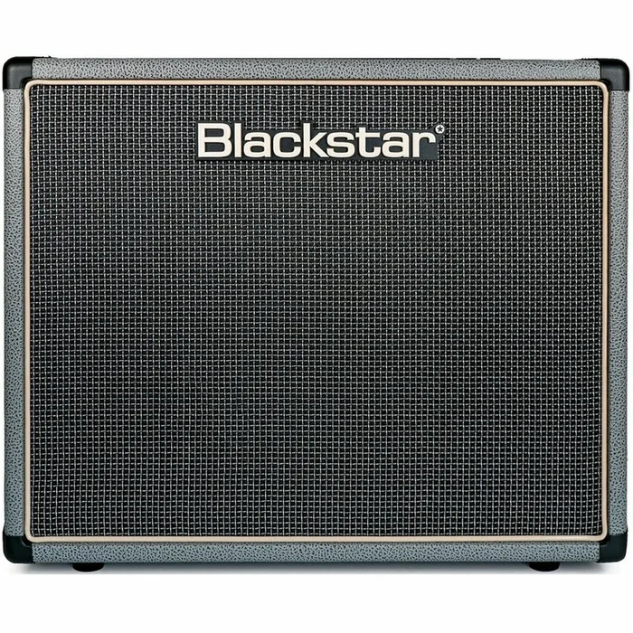 Blackstar HT-112 MKII Guitar Cabinet 1x12inch Speaker Cab LIMITED EDITION Bronco Grey
