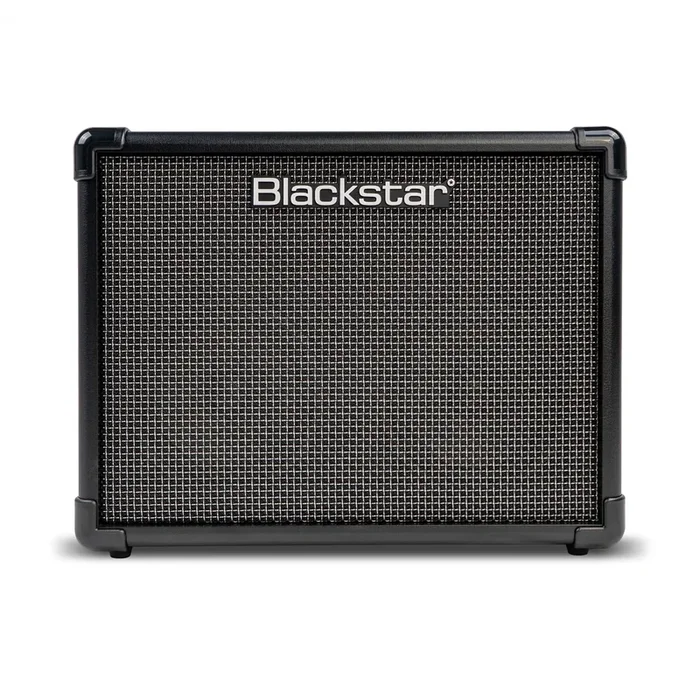 Blackstar ID Core 20 V4 Guitar Amplifier
