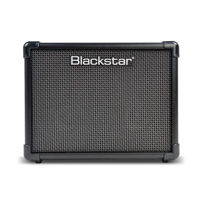 Blackstar IDCORE10V4 ID:Core 10 V4 Stereo Digital Combo Amplifier