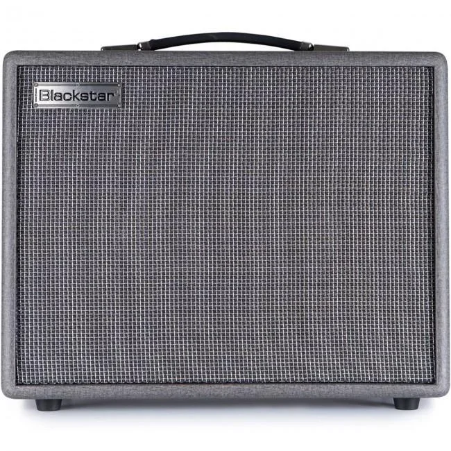 BLACKSTAR Silverline 50w Combo