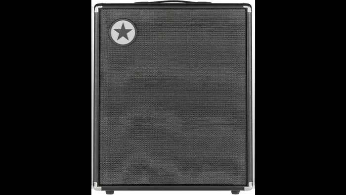 Blackstar Unity 250ACT 250W 1×15 Powered Extension Bass Speaker Cabinet