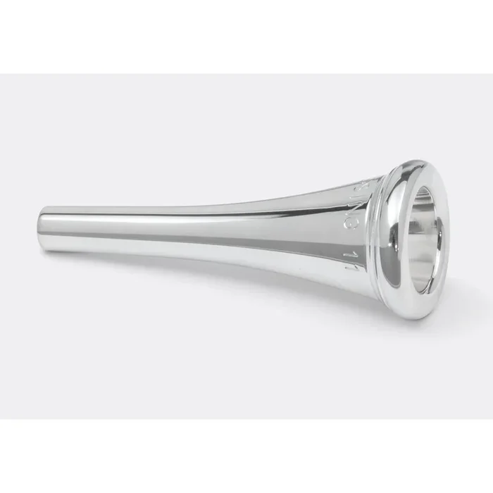 Blessing – French Horn Mouthpiece (MPC11FR) – Size 11